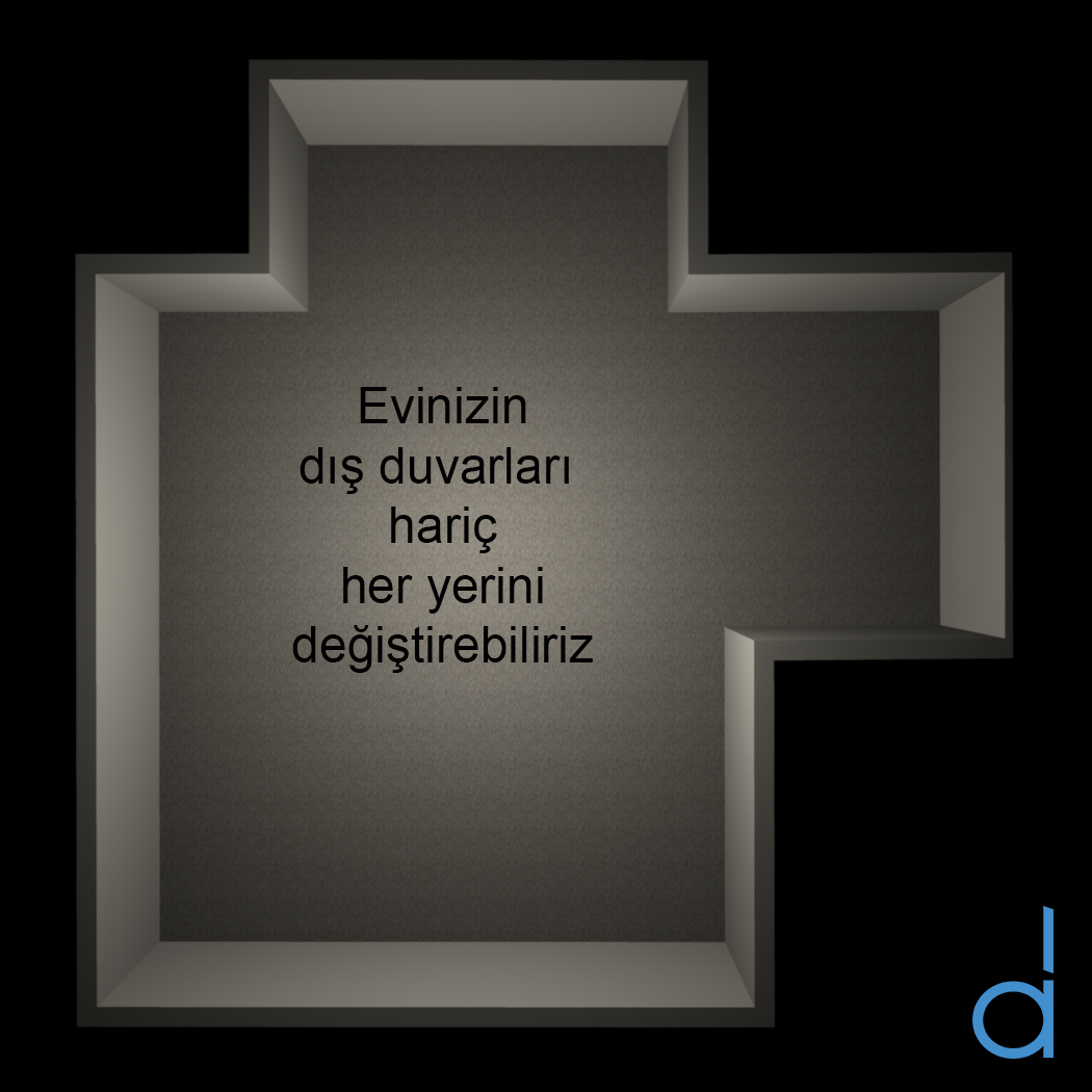 duvar