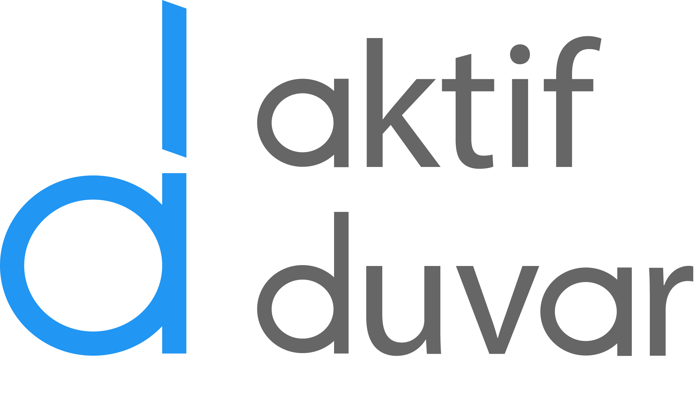 Aktif Duvar Aktif Duvar